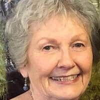Austin, Brenda Rose