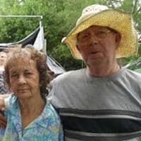 Bain, Josephine Guynn