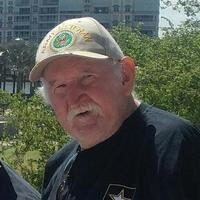 Bell, Charles Ray