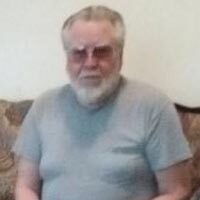 Bell, Jerry Lynwood