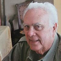 Bell, William Allen