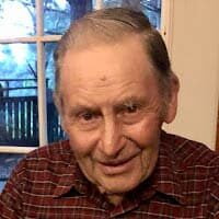 Brammer, Billy