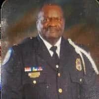 Brown, Sr., William Henry