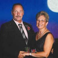 Burton, Diana Weddle