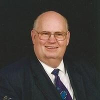 Callahan, Eddie Lee