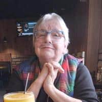 Carpenter, Martha Boyd 2