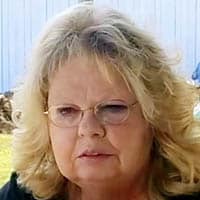Caviness, Connie Dyer 1