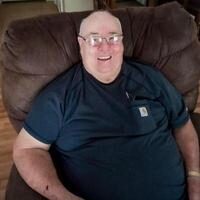 Cherry, David Lamar