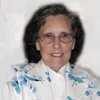 Coake, Ella Hamm
