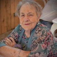 Cook, Janet Lawson 2