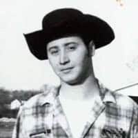 Dillon, Marke W.