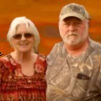 Dunbar, Elmo Wayne