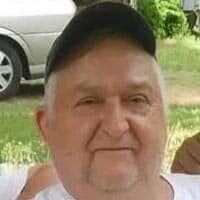 Duncan, Charles D.
