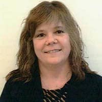 Eanes, Carlen Turbak 2