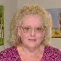 Ferrell, Constance Elaine