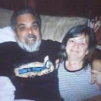Fletcher, Jeanette Davis