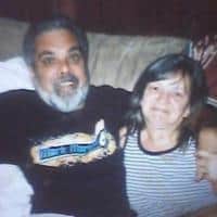 Fletcher, Jeanette Davis 2