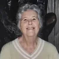 Flinchum, Beulah Nunn 2