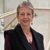 Gerhart, Shelli Denise 2