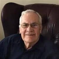 Goodsell, Charles True - NRVN News