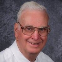 Greer, Larry Gene