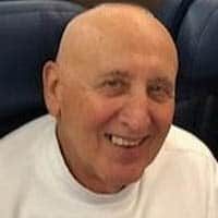 Guarino, Albert Thomas