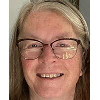 Harless, Debra Moses