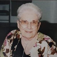 Henderson, Marlene Peters