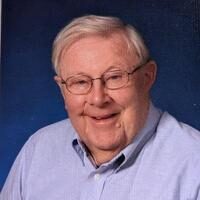 Hundley, Melvin Anthony
