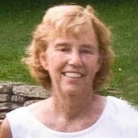 Jensen, Edith Durocher