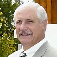 Johnson, Mason Paul 2