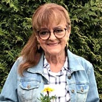 Kelly, Kimberly Walters 2