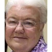 Lindsey, Joyce Gray