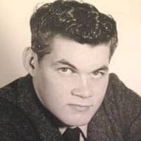 Link, Sr., James Earl