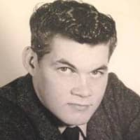 Link, Sr., James Earl 2