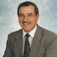 Miano, Anthony Thomas