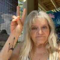 Miller, Lisa Gail
