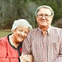 Minnick, Janet Hurt
