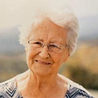 Mutter, Lorena O'Quinn 2