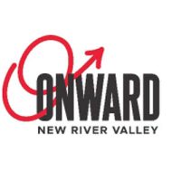 onward-nrv