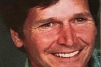 Suspect charged in Palmer homicide