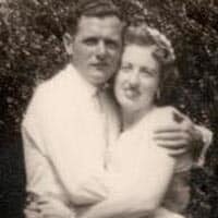 Pauley, Belva Goad