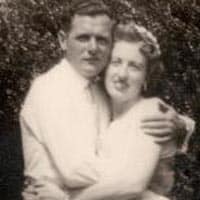 Pauley, Belva Goad 2