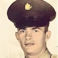 Phillips, Sr., Frederick Lee