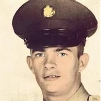 Phillips, Sr., Frederick Lee 2