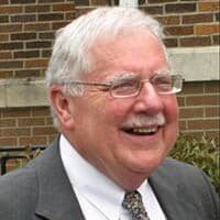 Powell, Jr., Clyde Maynard