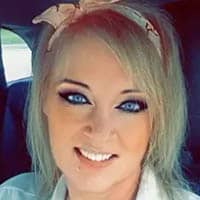 Ramsey, Amanda Lynn 2