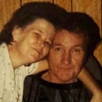 Reynolds, Robert Edward