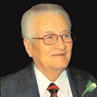 Riggs, John D.