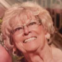 Roberts, Genevieve Todd
